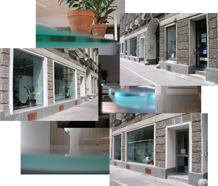 Klick altes Figuli Consulting Logo seit 2003