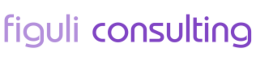 aktuelles Figuli Consulting Logo