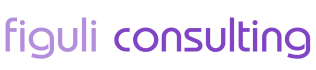 Figuli Consulting Logo