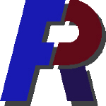 altes Figuli Consulting Logo seit 1996