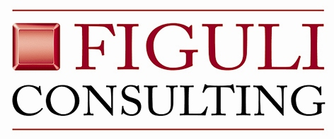 Klick altes Figuli Consulting Logo seit 2003