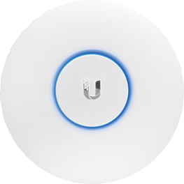 Ubiquiti Unifi WLAN Access Point