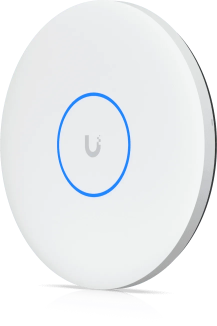 Ubiquiti Unifi WLÁN Access Point