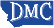 Diversified Materials & Construction LLC