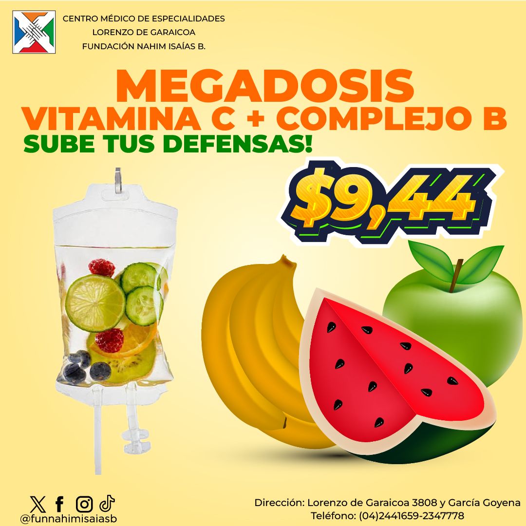 Promoción Gold 400gr