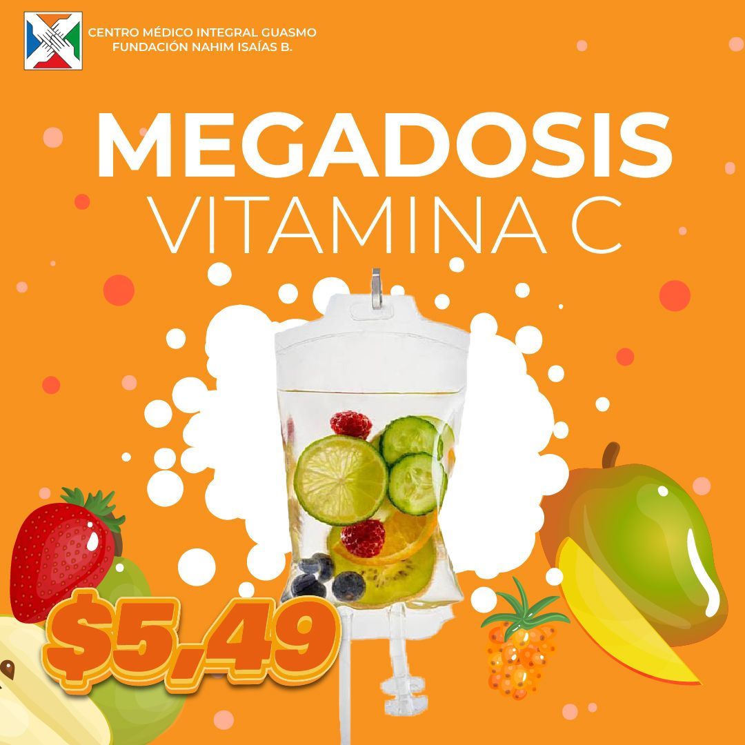 Promoción Gold 400gr