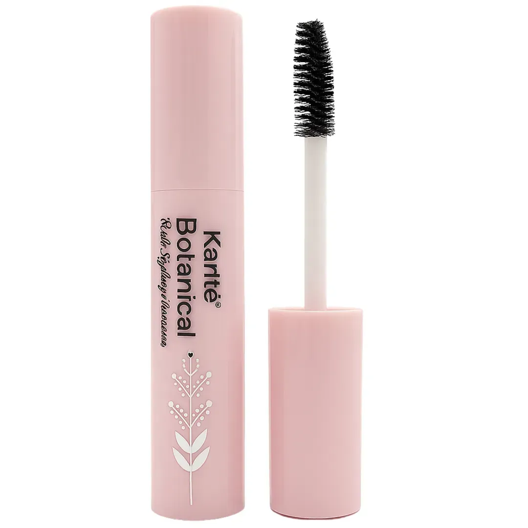 HAIR BOTANICAL KARITE ANTI FRIZ