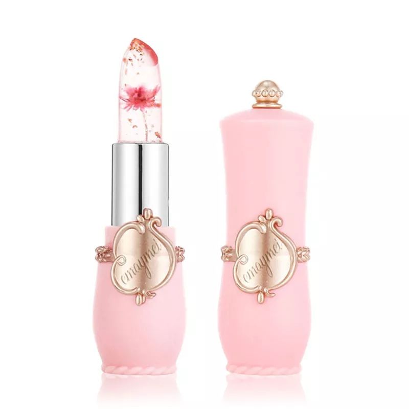 LABIAL MAGICO FLOR DE LUJO