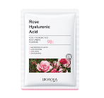 MASCARILLAS BIO AQUA 1