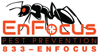 Enfocus Pest Prevention