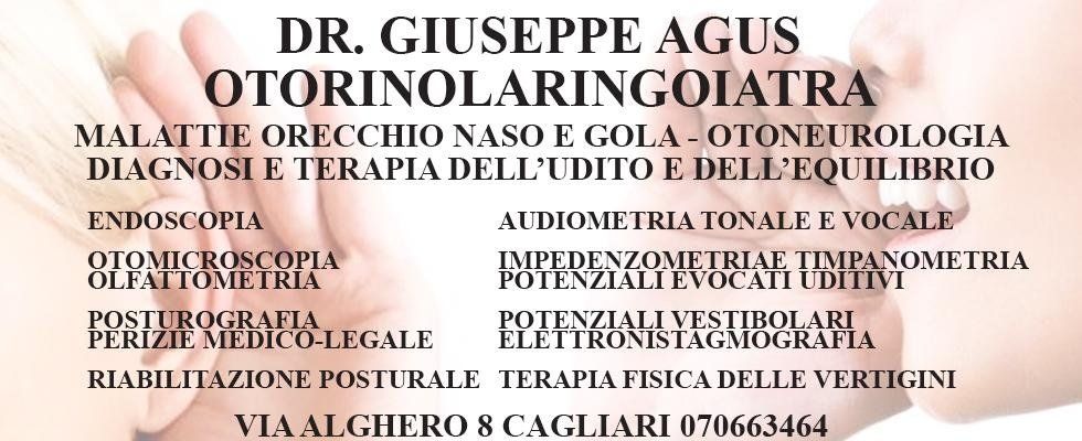 Agus Giuseppe