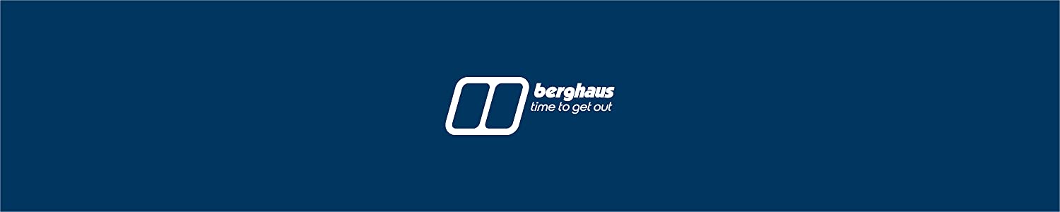 Visit the Berghaus Store here