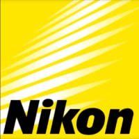 Nikon Binoculars for Birdwatching