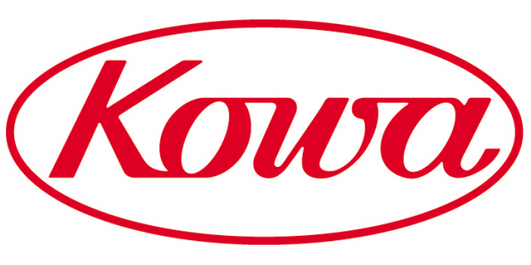 Kowa binoculars and scopes suitable for birdwatching