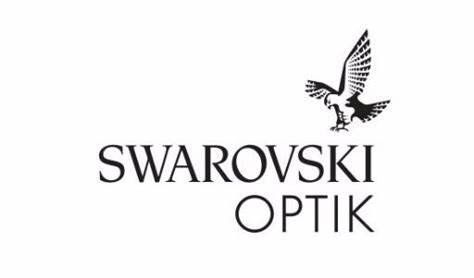 Full range of Swarovski binoculars suitable for birdwatching both new and used.