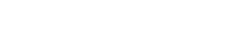 Baker's Heating and Air Conditioning logo