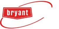 Bryant logo 