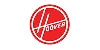 hoover