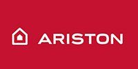 ariston