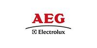aeg