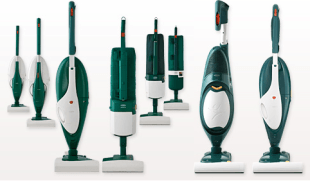 folletto vorwerk