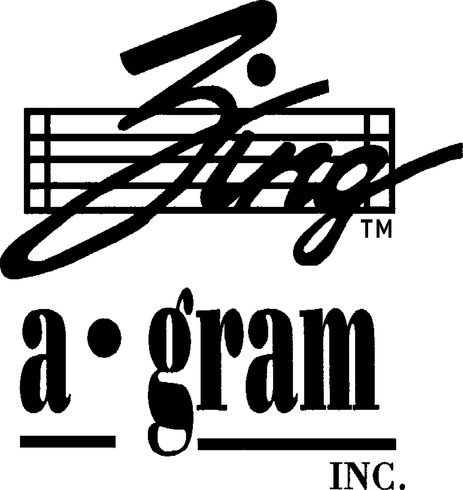 Zing-A-Gram Event Planning