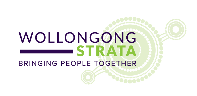 Wollongong Strata: Providing Wide-Ranging Strata Services
Bringing People Together