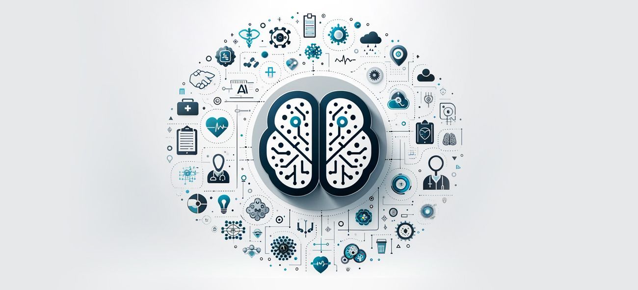 AI-Integration in MeditCare AI-Integration in MeditCare