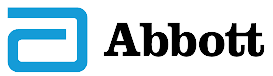 Abbott GmbH Abbott GmbH