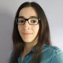 Yasemin Adali Yasemin Adali