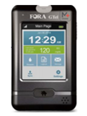 FORA 6-Serie FORA 6-Serie