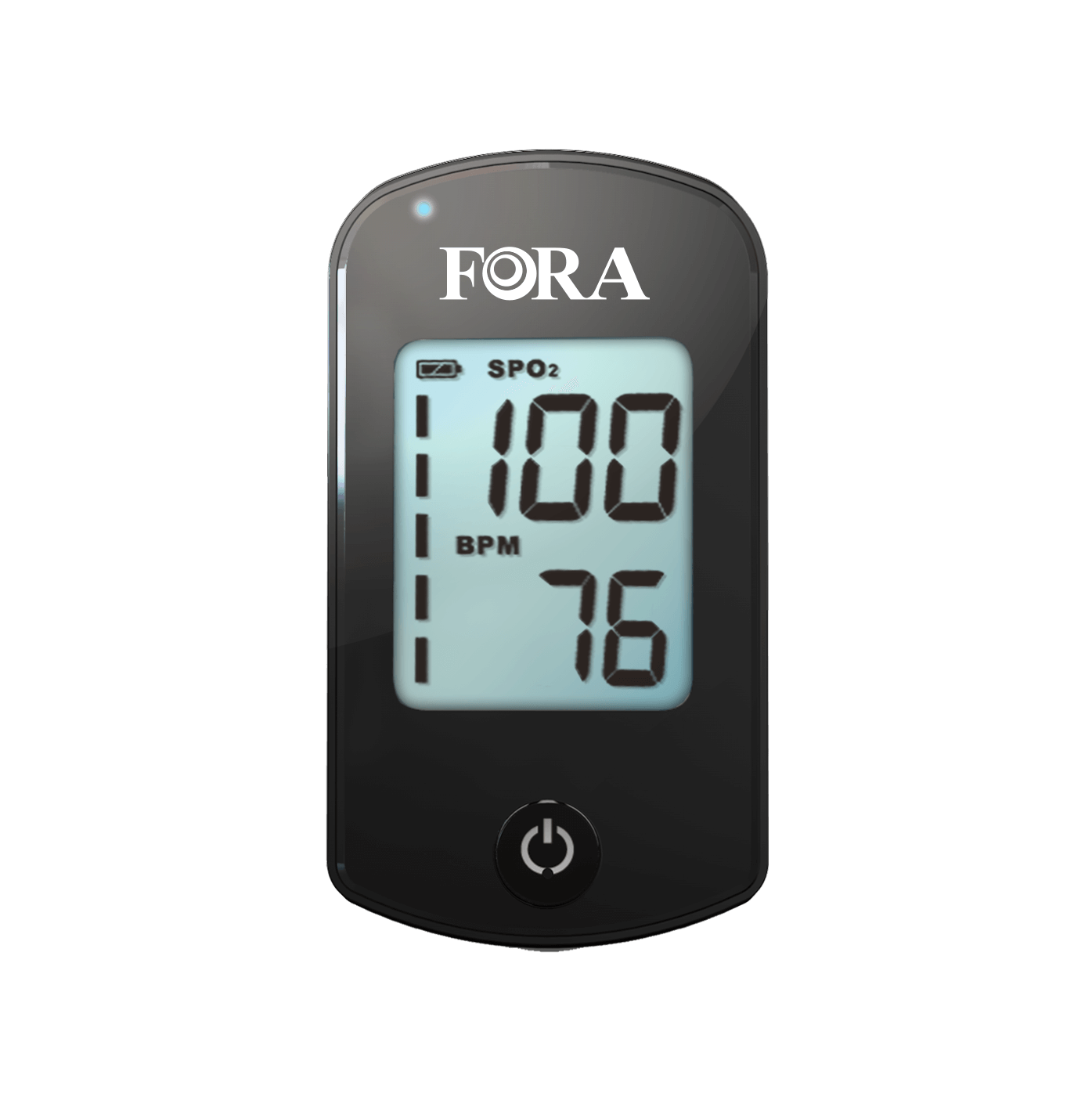Fora PO200 Fora PO200