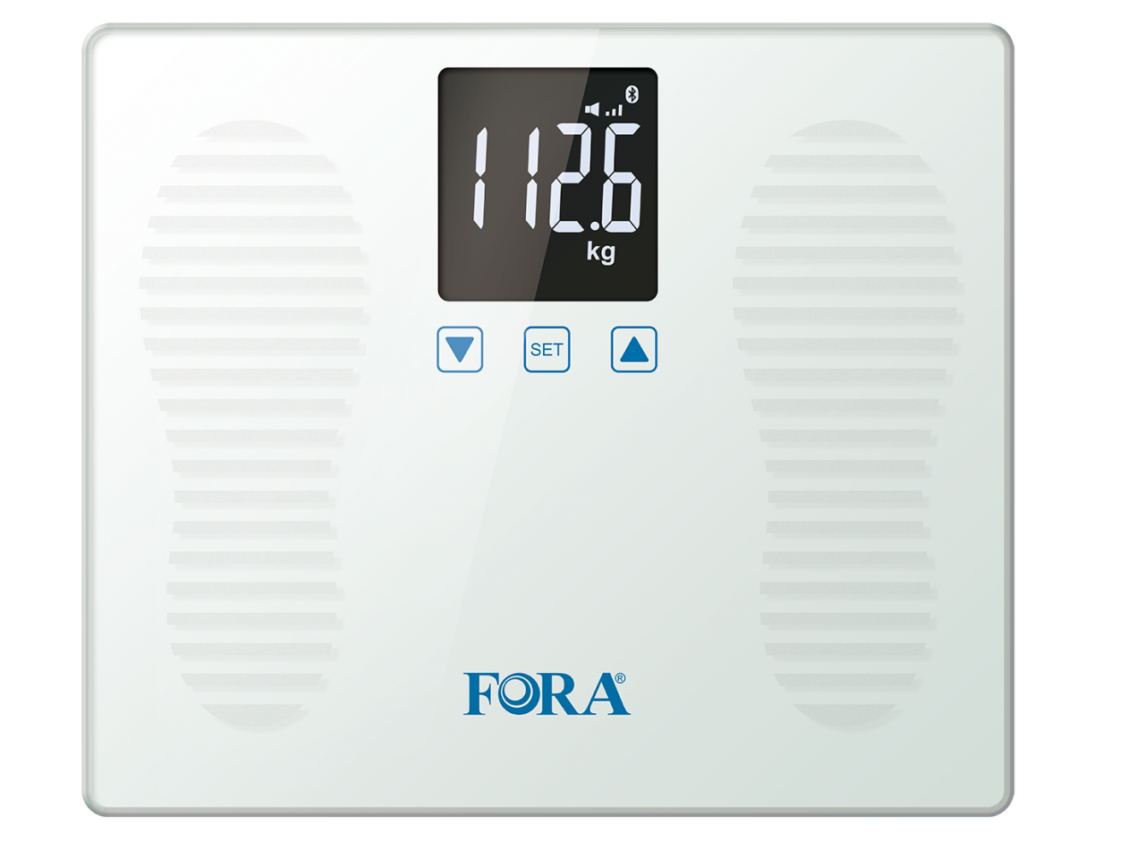 Fora W550 Fora W550