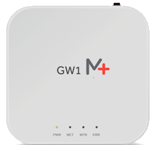 Gateway (Bluetooth -> Mobiltelefon) Gateway (Bluetooth -> Mobiltelefon)