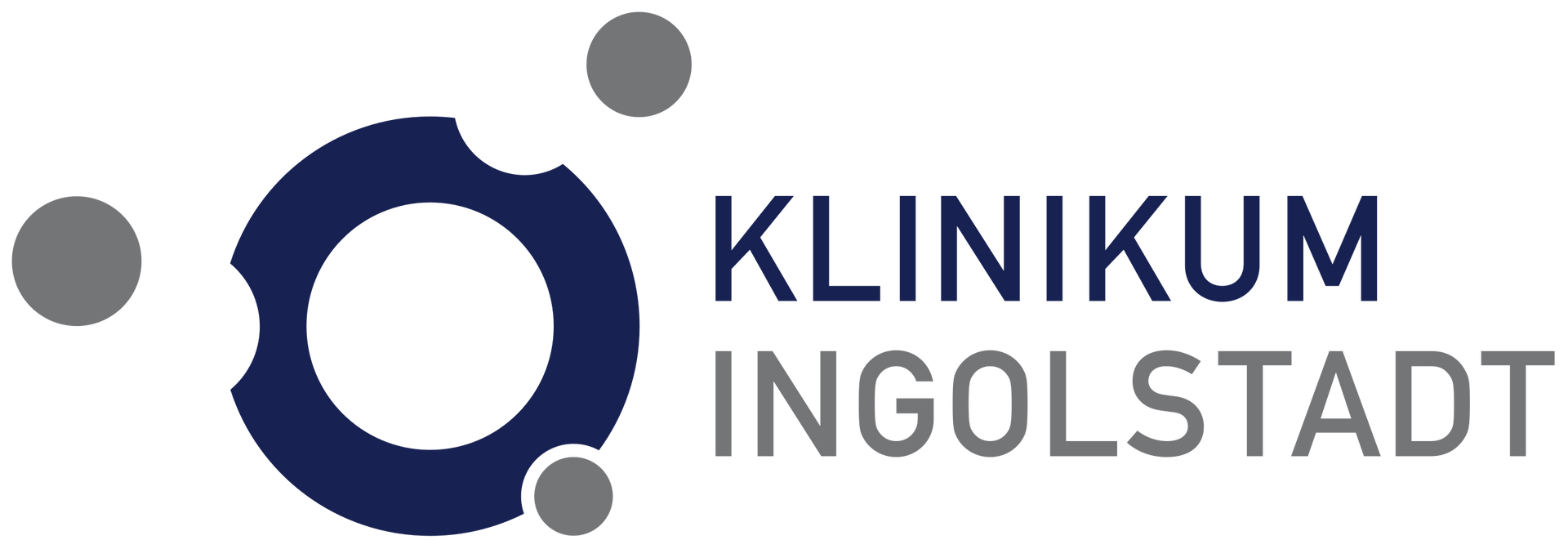 Klinikum Ingolstadt Klinikum Ingolstadt