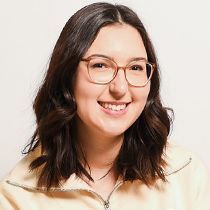 Lena Bößendörfer Lena Bößendörfer