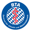 Bayerische TelemedAllianz GmbH