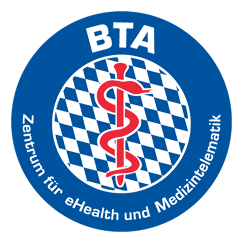 Bayerische TelemedAllianz GmbH