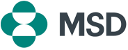 MSD Sharp & Dohme GmbH MSD Sharp & Dohme GmbH