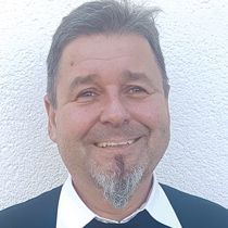 Manuel Hahn Manuel Hahn