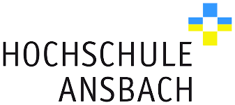 Studiengang Biomedizinische Technik der Hochschule Ansbach Studiengang Biomedizinische Technik der Hochschule Ansbach