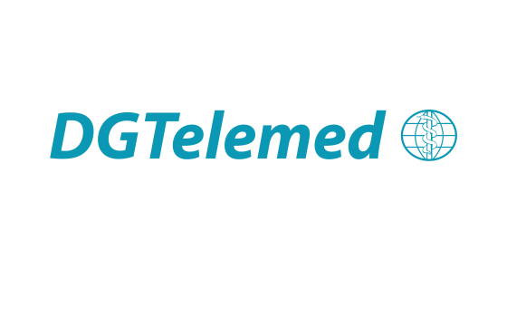 Deutsche Gesellschaft fĂĽr Telemedizin e.V. (DGTelemed) Deutsche Gesellschaft fĂĽr Telemedizin e.V. (DGTelemed)