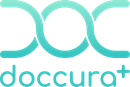 Doccura+