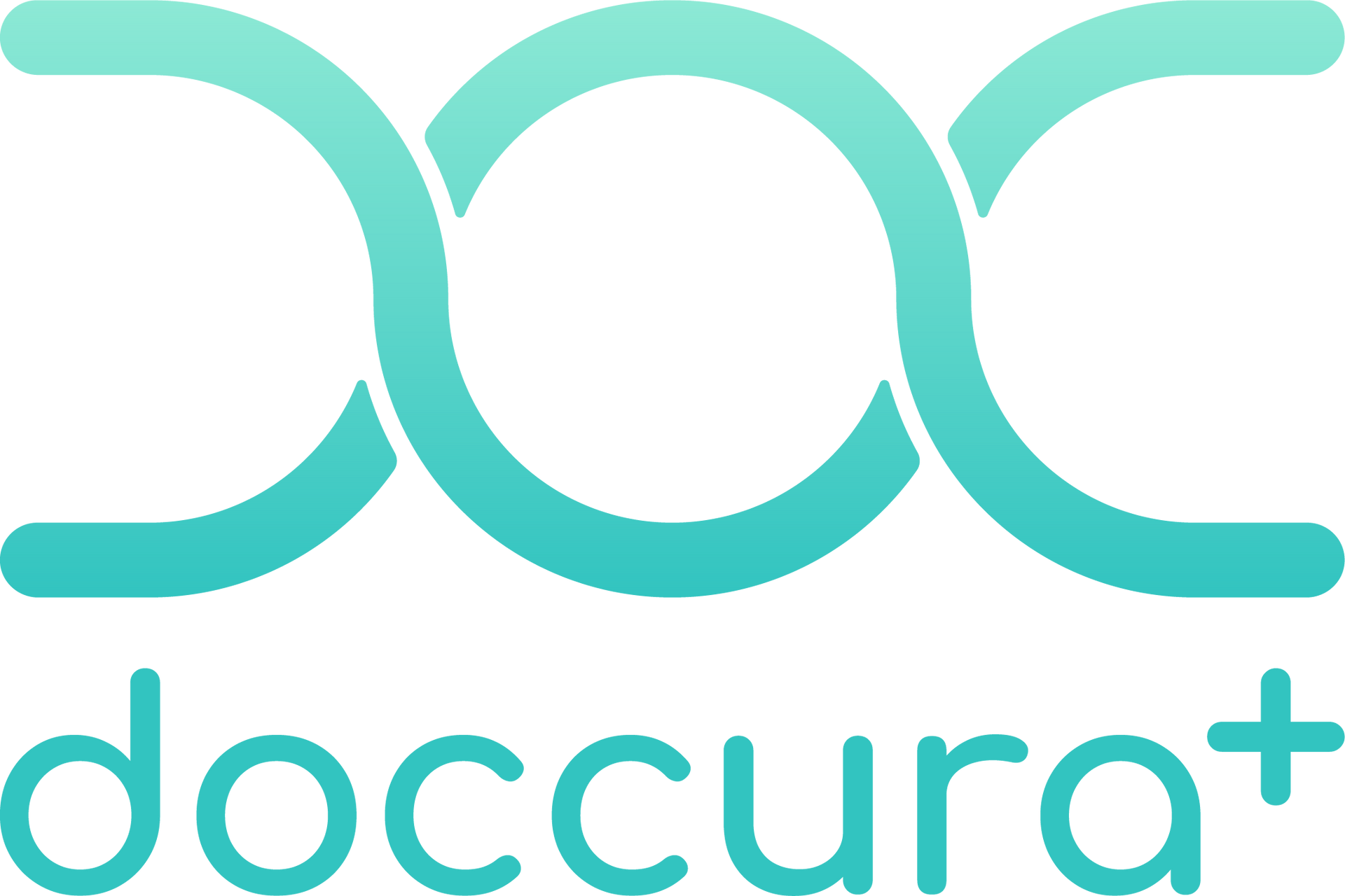 Doccura+