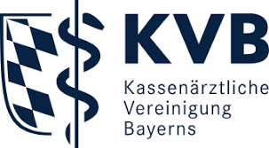Kassenärztliche Vereinigung Bayerns Kassenärztliche Vereinigung Bayerns