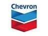 Gran-Del Petroleum Products
