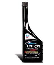 Diesel exhaust fluid available in Boise, ID Diesel exhaust fluid available in Boise, ID