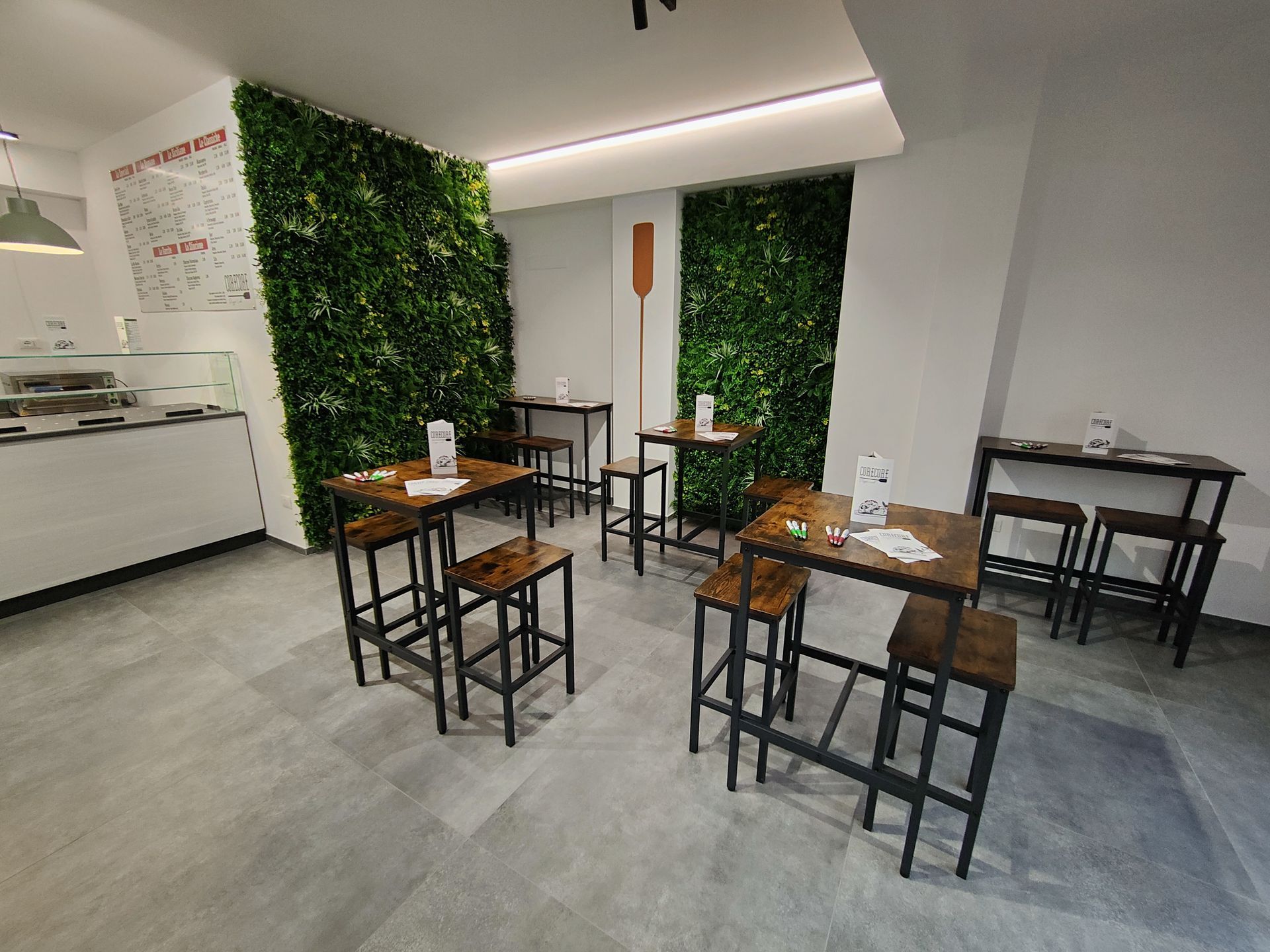 foto azienda 3