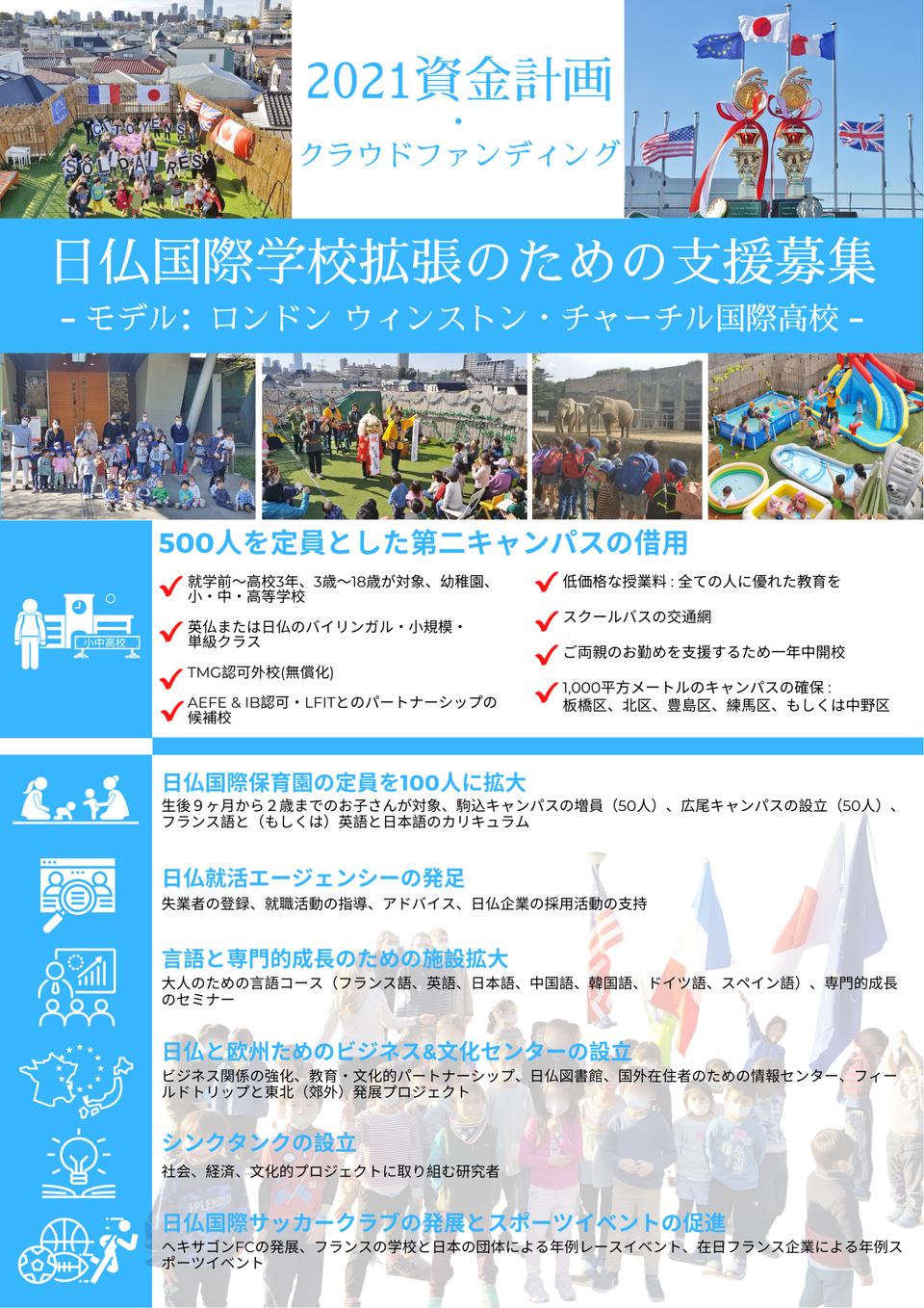 ヘキサゴンfc 東京の日仏インターナショナルサッカークラブのウェブサイトへようこそ