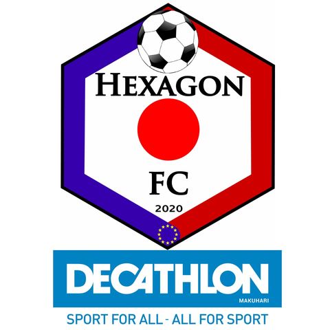 Petite haltère decathlon Clearance